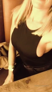 Amy Green [ amygreen ] Onlyfans leaked video 8488953 on Hotleaks.tv