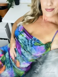 Amy Green [ amygreen ] Onlyfans leaked video 8488954 on Hotleaks.tv
