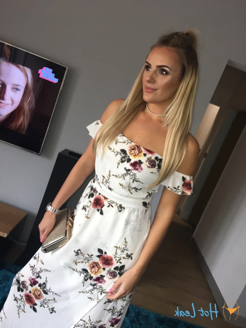 Amy Green [ amygreen ] Onlyfans leaked photo 10934251 on Hotleaks.tv