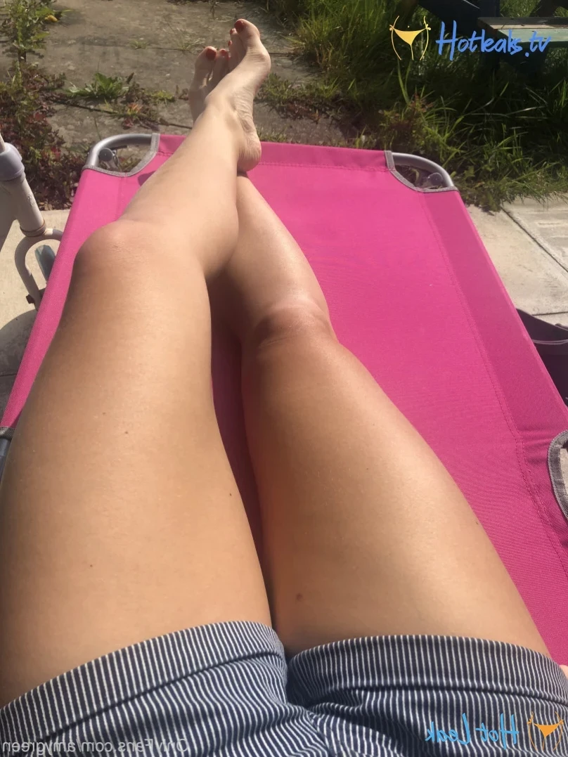 Amy Green [ amygreen ] Onlyfans leaked photo 11332931 on Hotleaks.tv