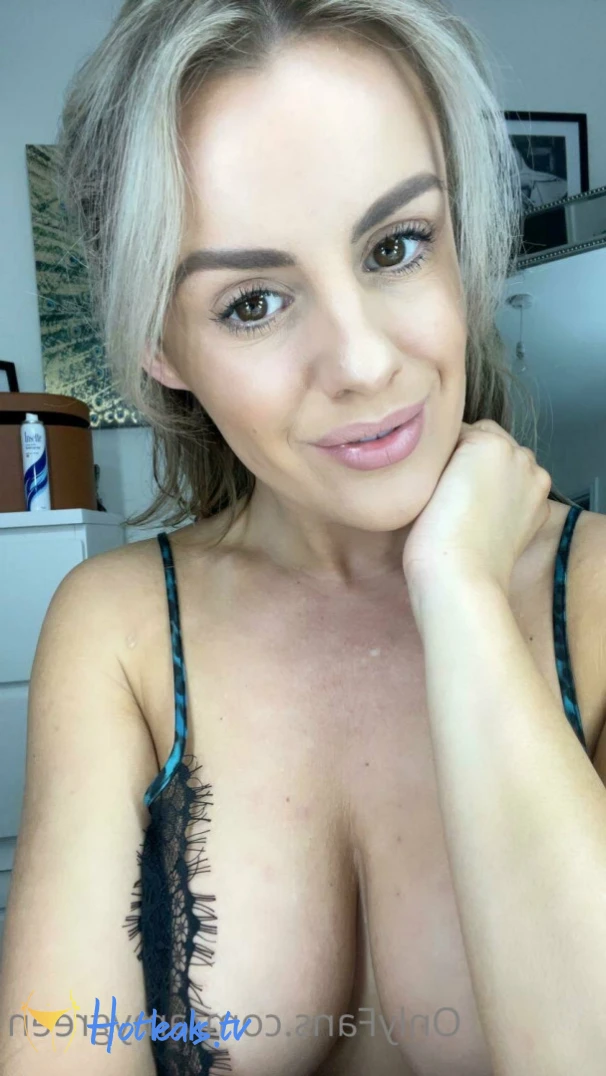 Amy Green [ amygreen ] Onlyfans leaked photo 11353128 on Hotleaks.tv