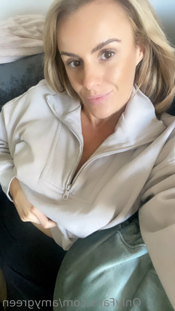 Amy Green [ amygreen ] Onlyfans leaked photo 11385783 on Hotleaks.tv