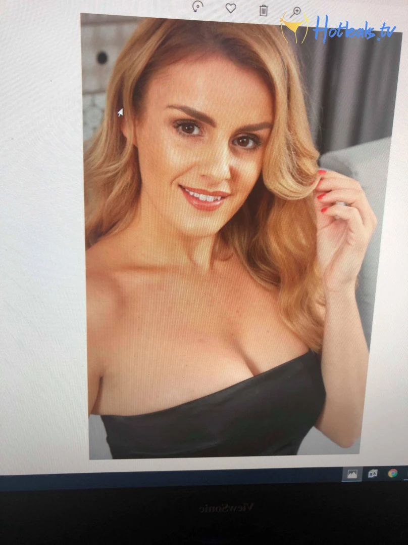 Amy Green [ amygreen ] Onlyfans leaked photo 11409504 on Hotleaks.tv