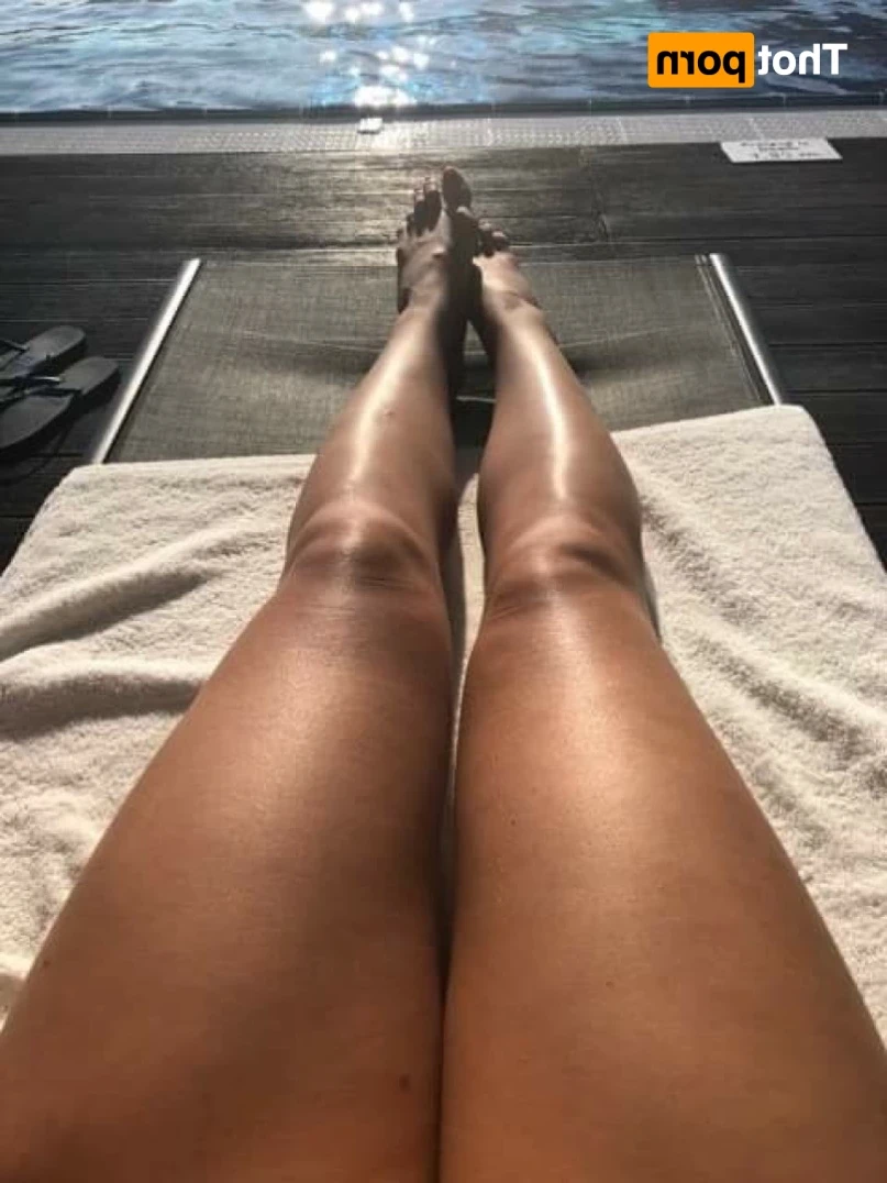 Amy Green [ amygreen ] Onlyfans leaked photo 11445379 on Hotleaks.tv
