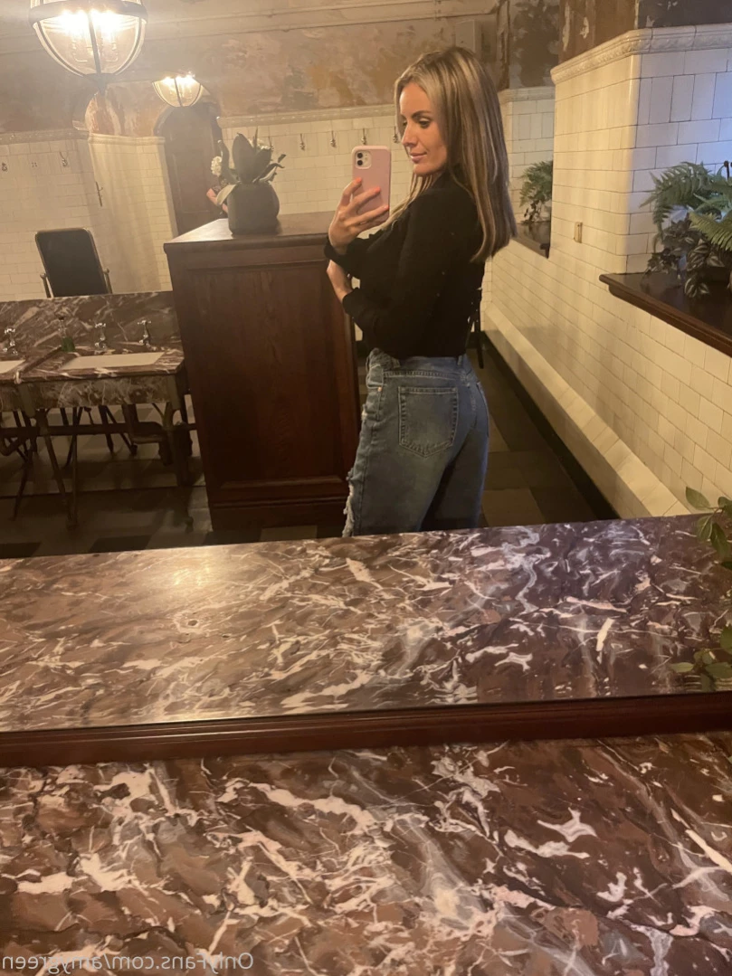 Amy Green [ amygreen ] Onlyfans leaked photo 11484423 on Hotleaks.tv