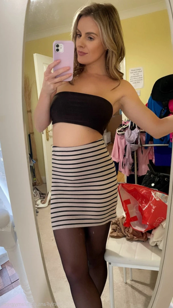 Amy Green [ amygreen ] Onlyfans leaked photo 11547494 on Hotleaks.tv