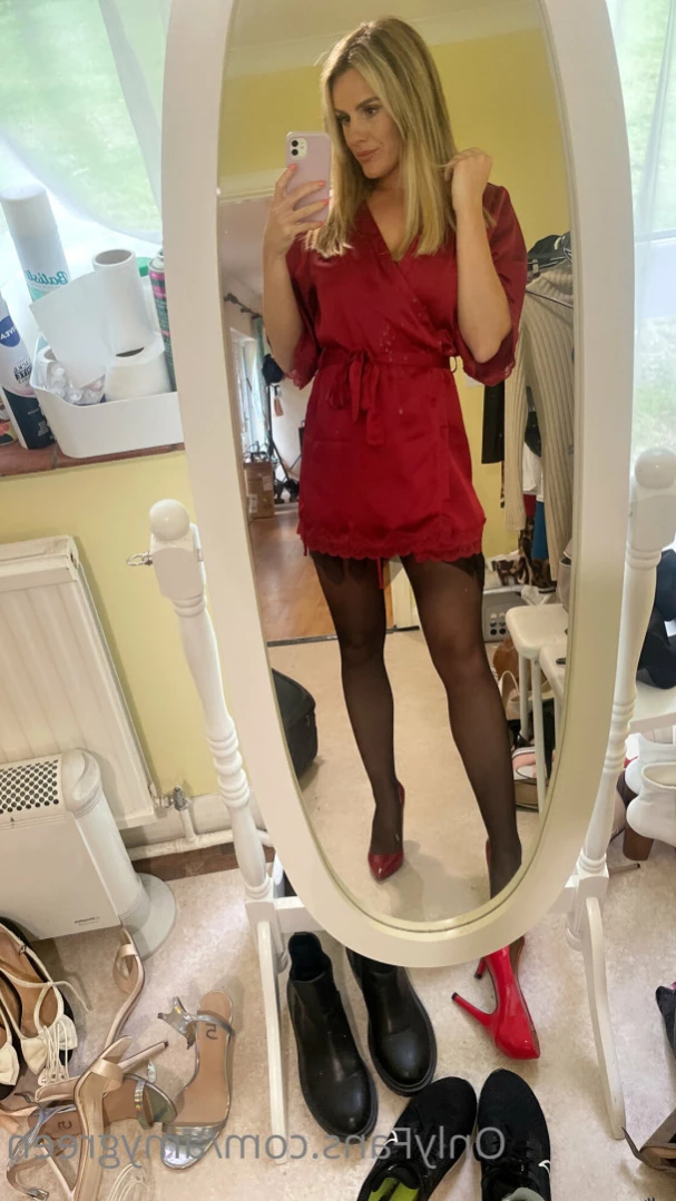 Amy Green [ amygreen ] Onlyfans leaked photo 11549247 on Hotleaks.tv