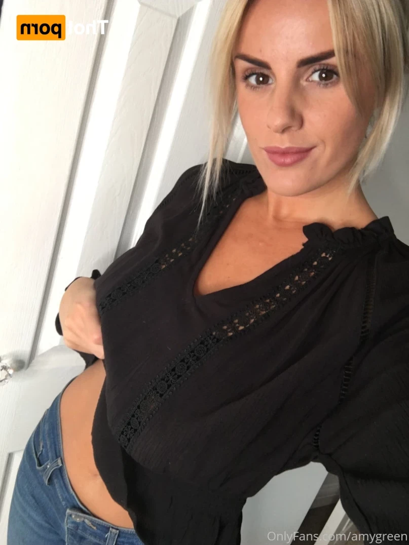 Amy Green [ amygreen ] Onlyfans leaked photo 11738704 on Hotleaks.tv