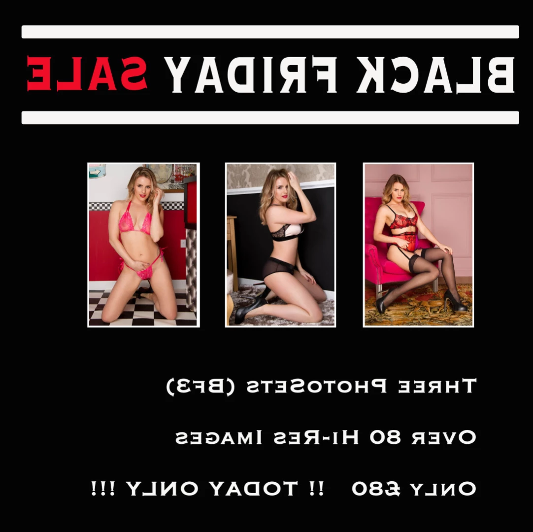 Amy Green [ amygreen ] Onlyfans leaked photo 11778335 on Hotleaks.tv