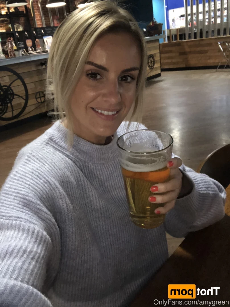 Amy Green [ amygreen ] Onlyfans leaked photo 12009183 on Hotleaks.tv