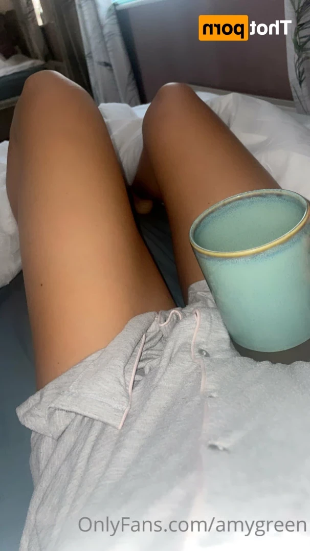Amy Green [ amygreen ] Onlyfans leaked photo 12048977 on Hotleaks.tv