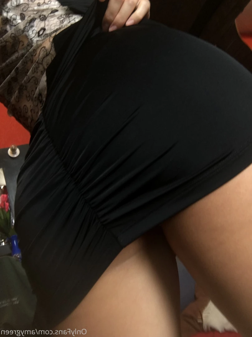 Amy Green [ amygreen ] Onlyfans leaked photo 12117878 on Hotleaks.tv