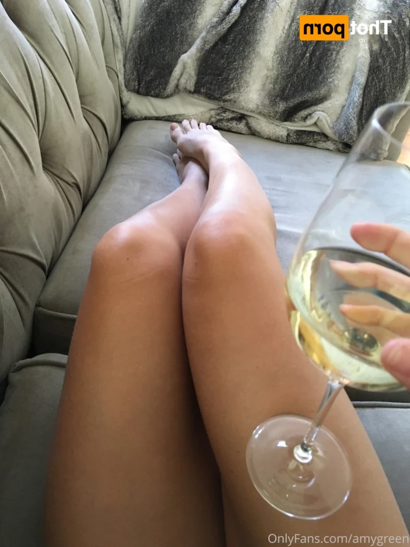 Amy Green [ amygreen ] Onlyfans leaked photo 12141225 on Hotleaks.tv