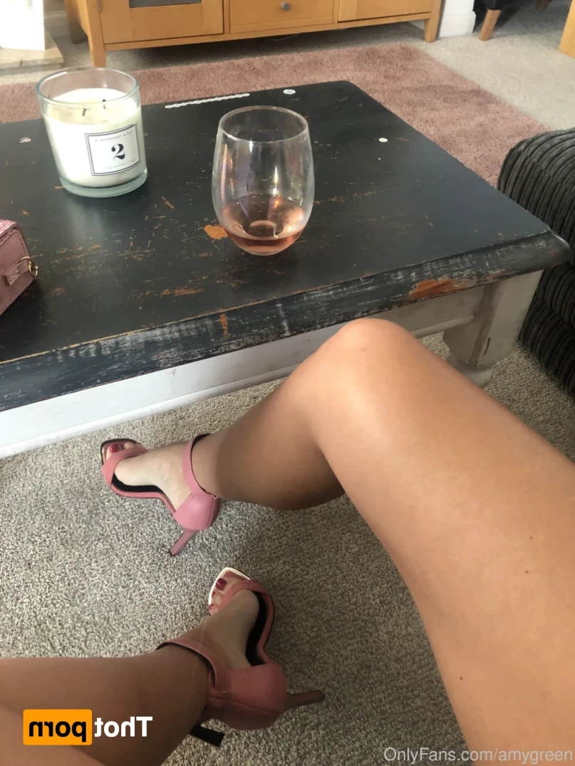 Amy Green [ amygreen ] Onlyfans leaked photo 12153402 on Hotleaks.tv