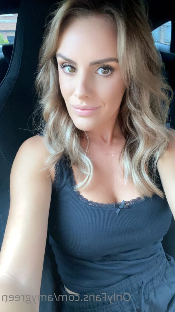 Amy Green [ amygreen ] Onlyfans leaked photo 12206044 on Hotleaks.tv