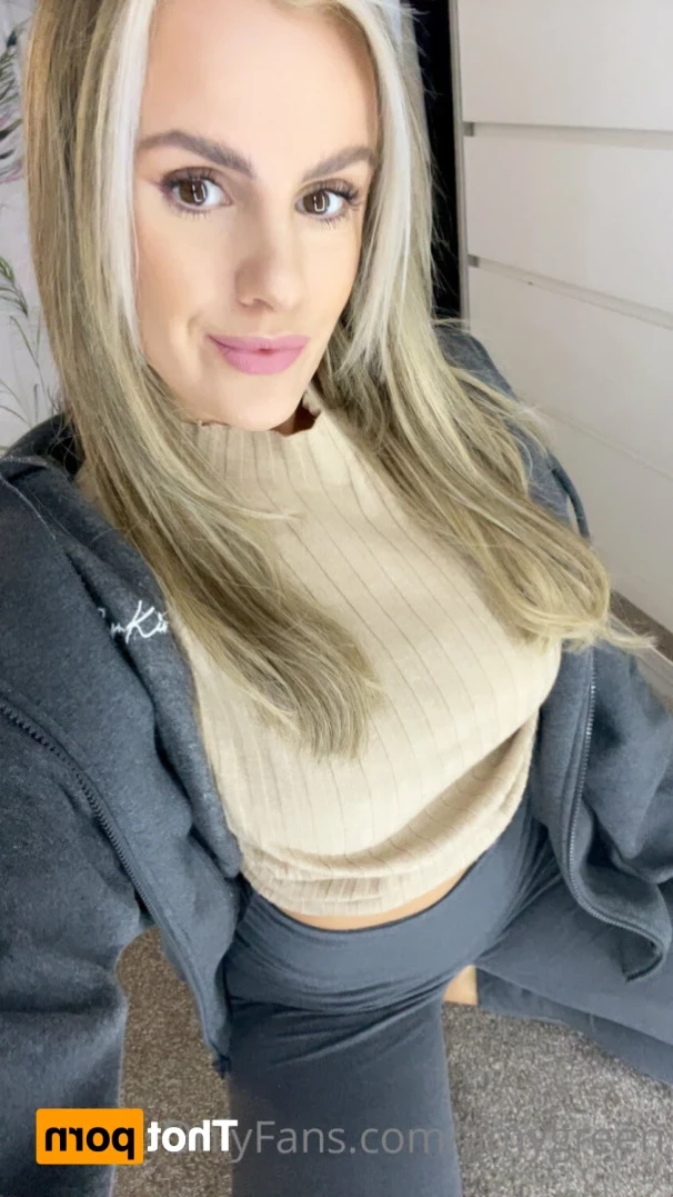 Amy Green [ amygreen ] Onlyfans leaked photo 12216010 on Hotleaks.tv