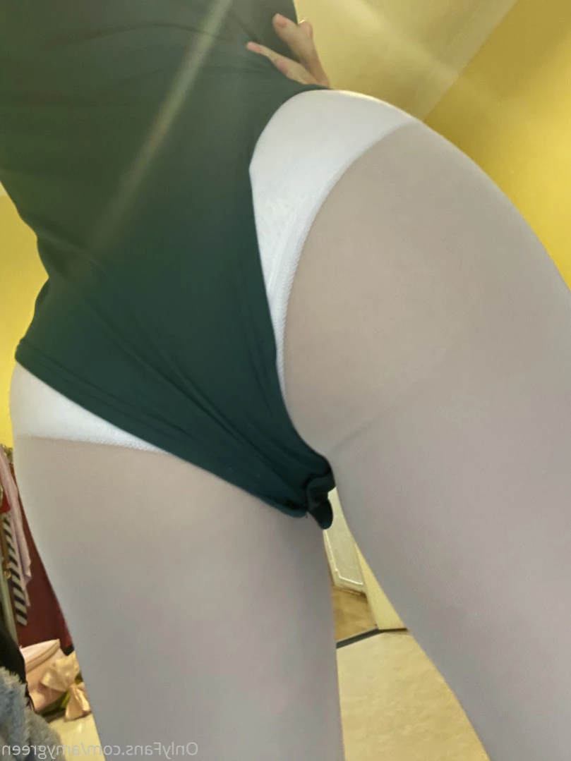 Amy Green [ amygreen ] Onlyfans leaked photo 12220108 on Hotleaks.tv