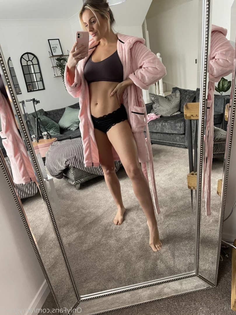 Amy Green [ amygreen ] Onlyfans leaked photo 12224165 on Hotleaks.tv