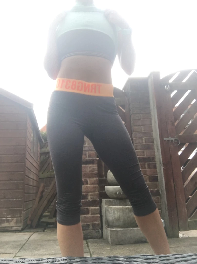 Amy Green [ amygreen ] Onlyfans leaked photo 12405111 on Hotleaks.tv
