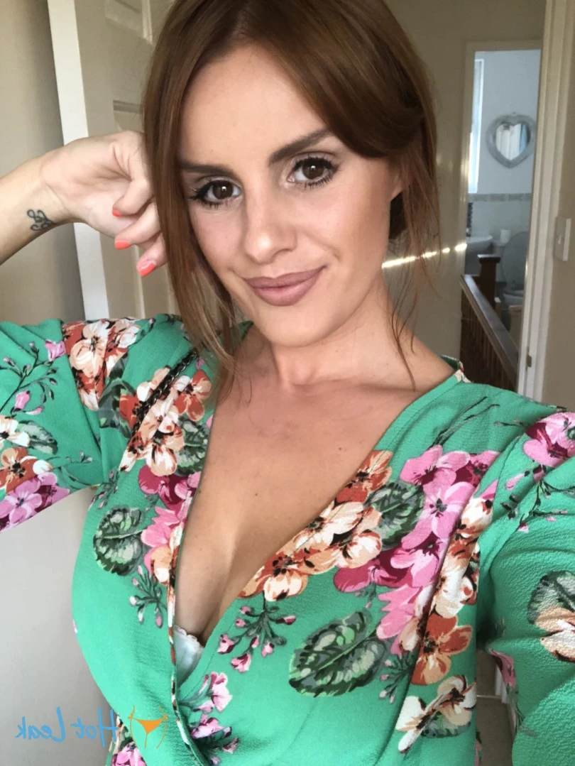 Amy Green [ amygreen ] Onlyfans leaked photo 12444684 on Hotleaks.tv
