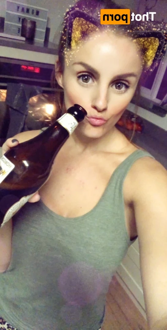 Amy Green [ amygreen ] Onlyfans leaked photo 12503155 on Hotleaks.tv