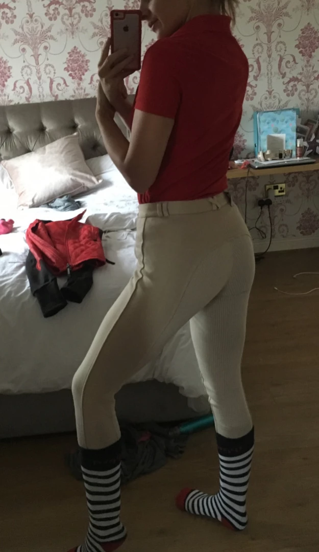 Amy Green [ amygreen ] Onlyfans leaked photo 12617663 on Hotleaks.tv