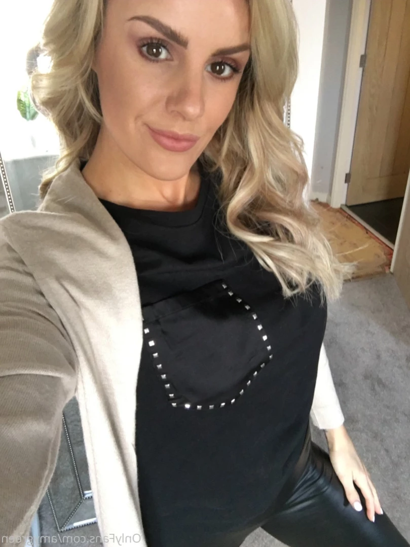 Amy Green [ amygreen ] Onlyfans leaked photo 12684416 on Hotleaks.tv