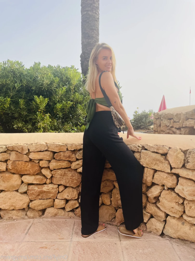 Amy Green [ amygreen ] Onlyfans leaked photo 12702977 on Hotleaks.tv