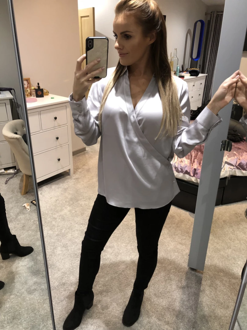 Amy Green [ amygreen ] Onlyfans leaked photo 12748109 on Hotleaks.tv