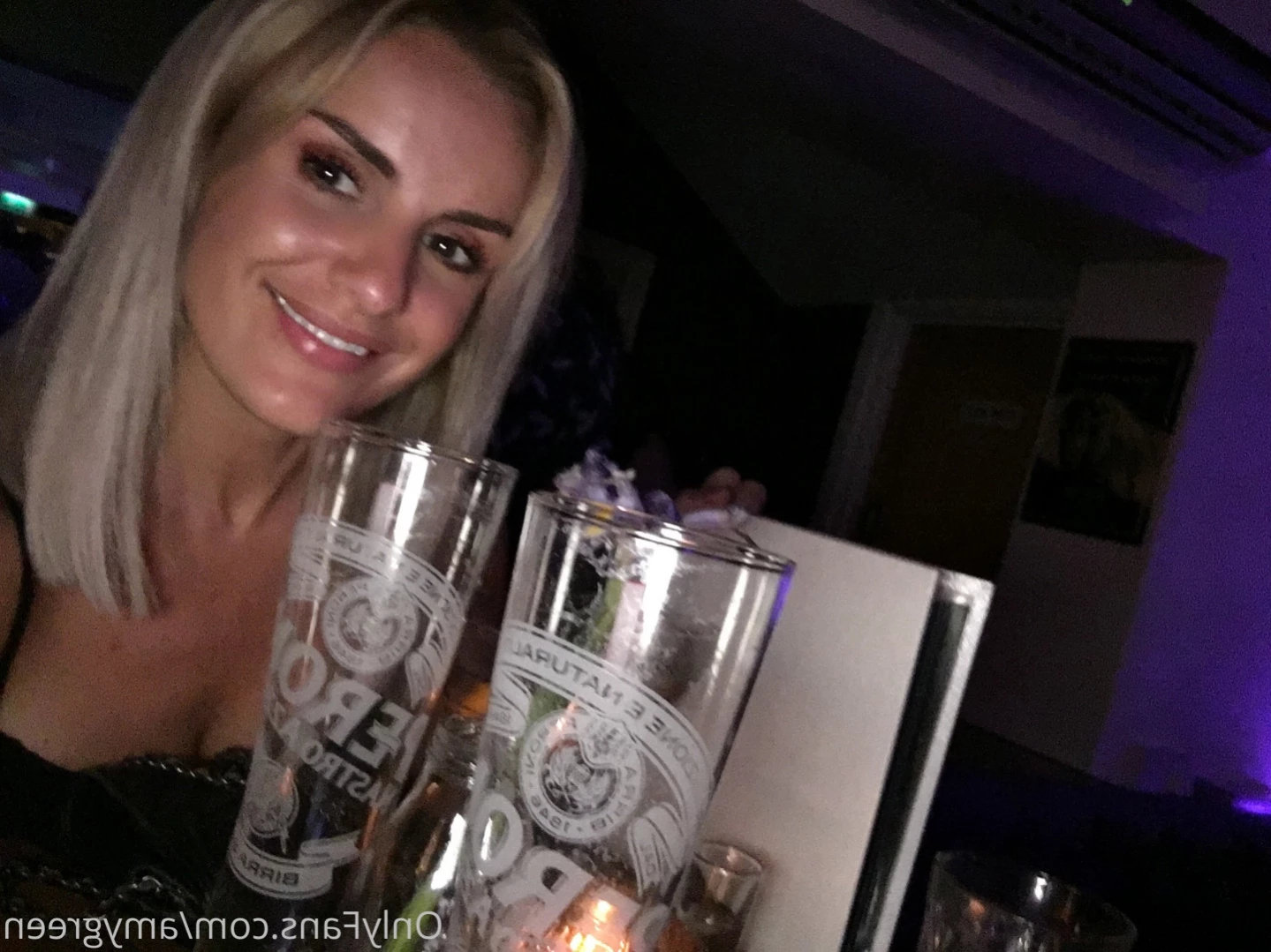 Amy Green [ amygreen ] Onlyfans leaked photo 13487508 on Hotleaks.tv