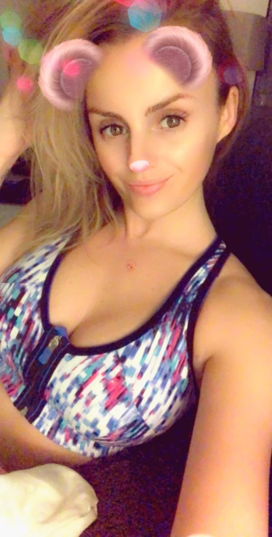 Amy Green [ amygreen ] Onlyfans leaked photo 13882934 on Hotleaks.tv