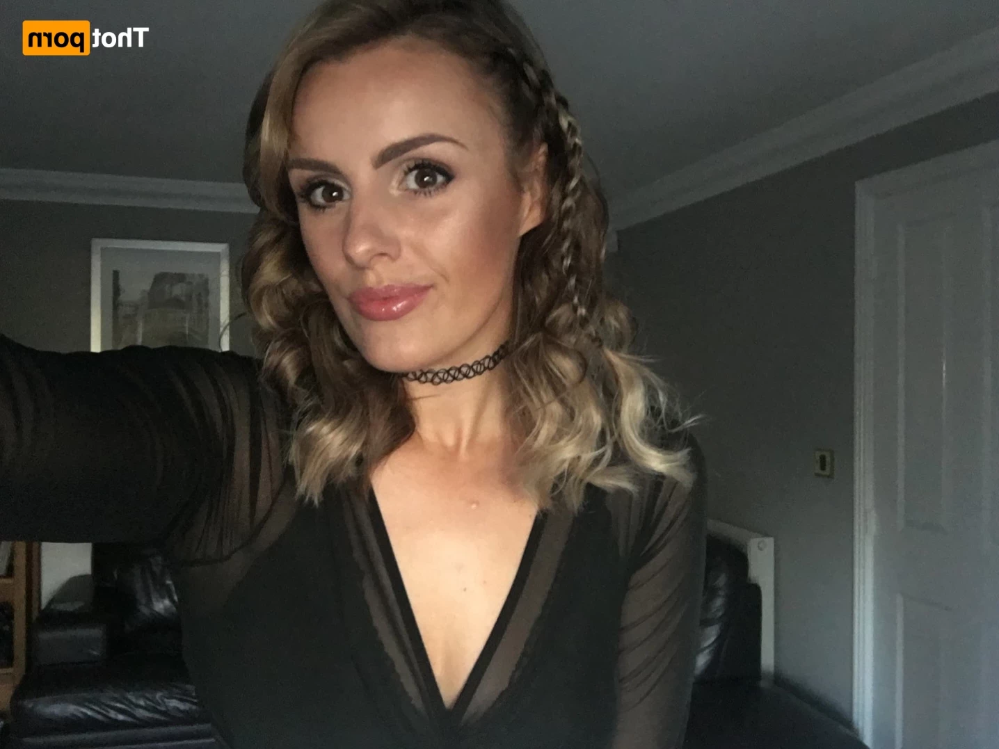 Amy Green [ amygreen ] Onlyfans leaked photo 13895277 on Hotleaks.tv