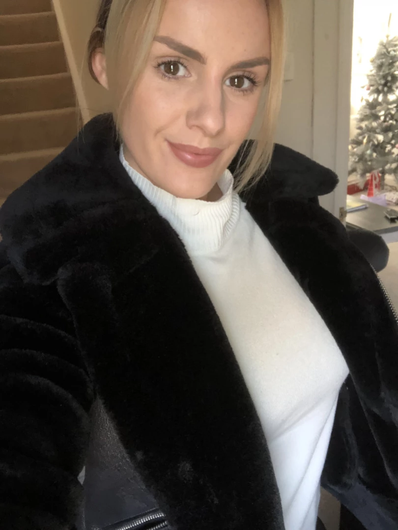 Amy Green [ amygreen ] Onlyfans leaked photo 13901600 on Hotleaks.tv