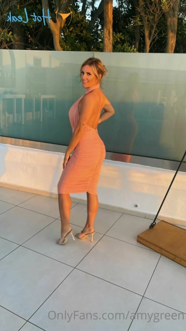 Amy Green [ amygreen ] Onlyfans leaked photo 13996893 on Hotleaks.tv