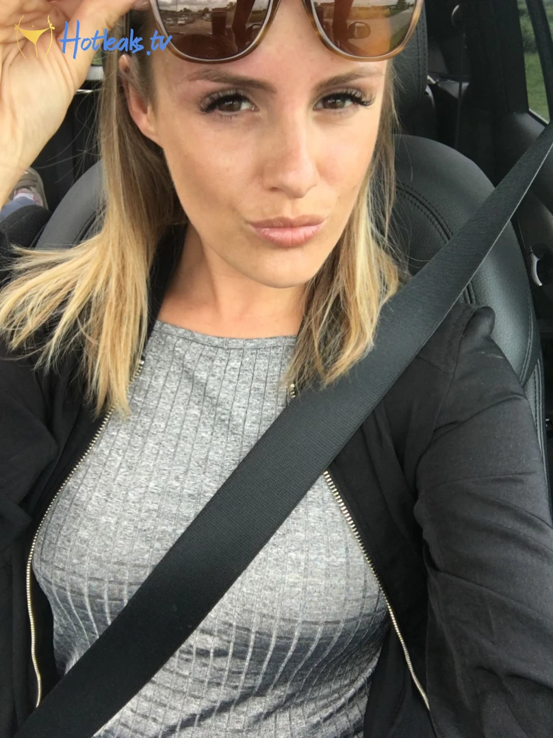 Amy Green [ amygreen ] Onlyfans leaked photo 14180747 on Hotleaks.tv