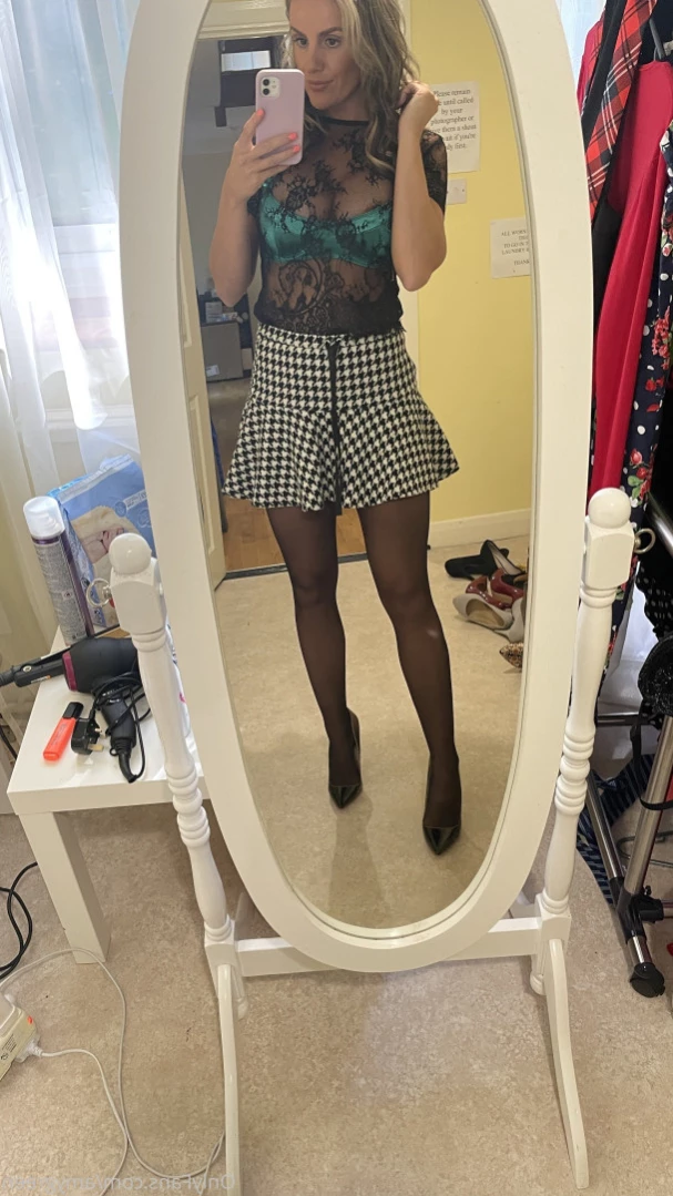 Amy Green [ amygreen ] Onlyfans leaked photo 14315369 on Hotleaks.tv