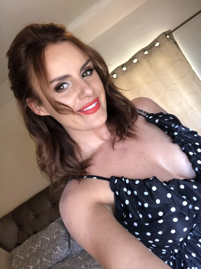 Amy Green [ amygreen ] Onlyfans leaked photo 14439704 on Hotleaks.tv