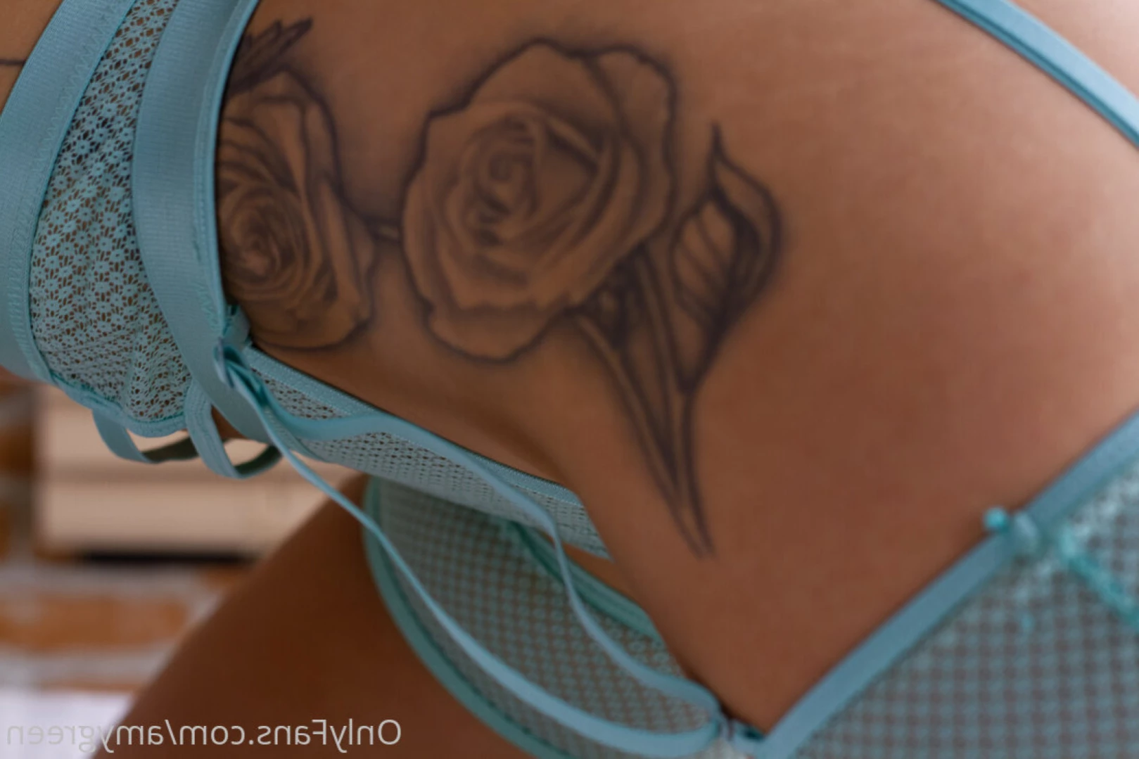 Amy Green [ amygreen ] Onlyfans leaked photo 14535436 on Hotleaks.tv