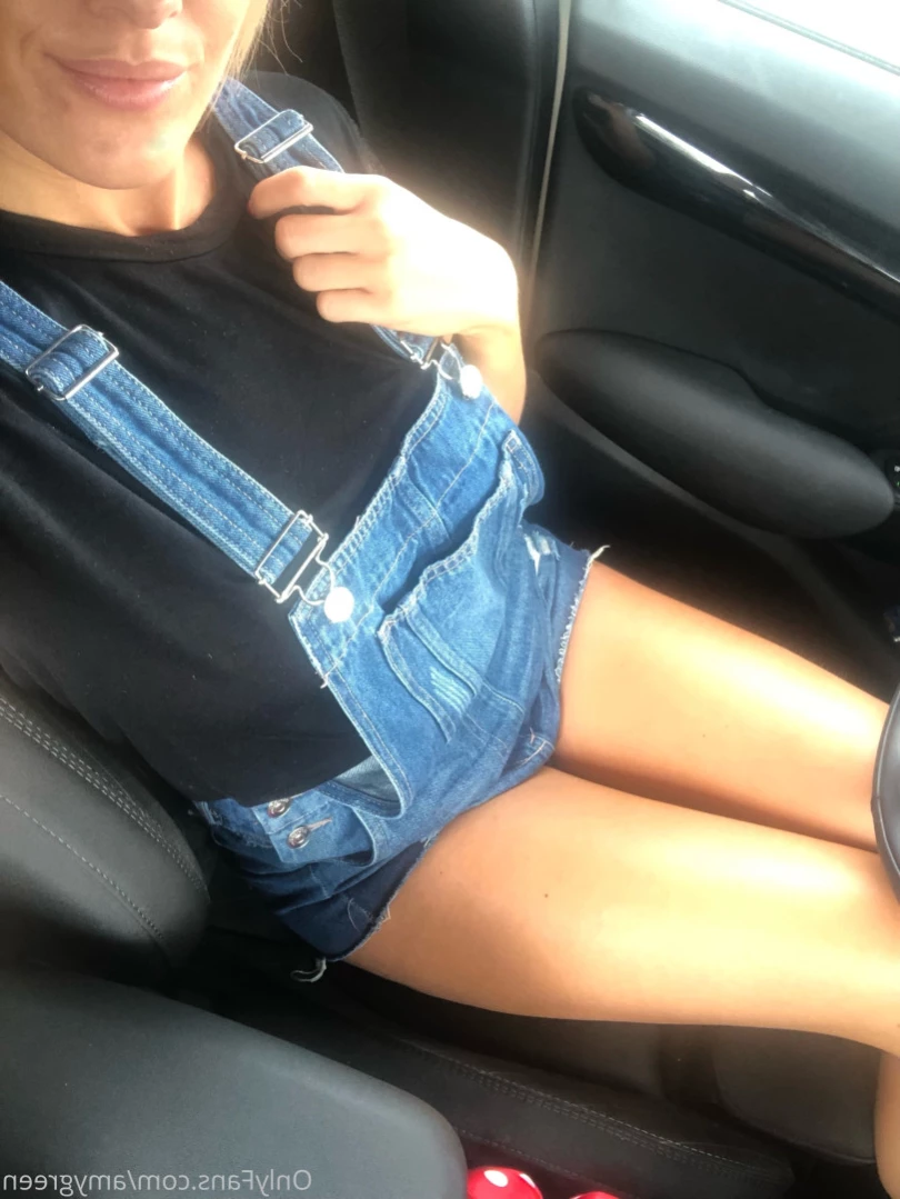 Amy Green [ amygreen ] Onlyfans leaked photo 14657189 on Hotleaks.tv