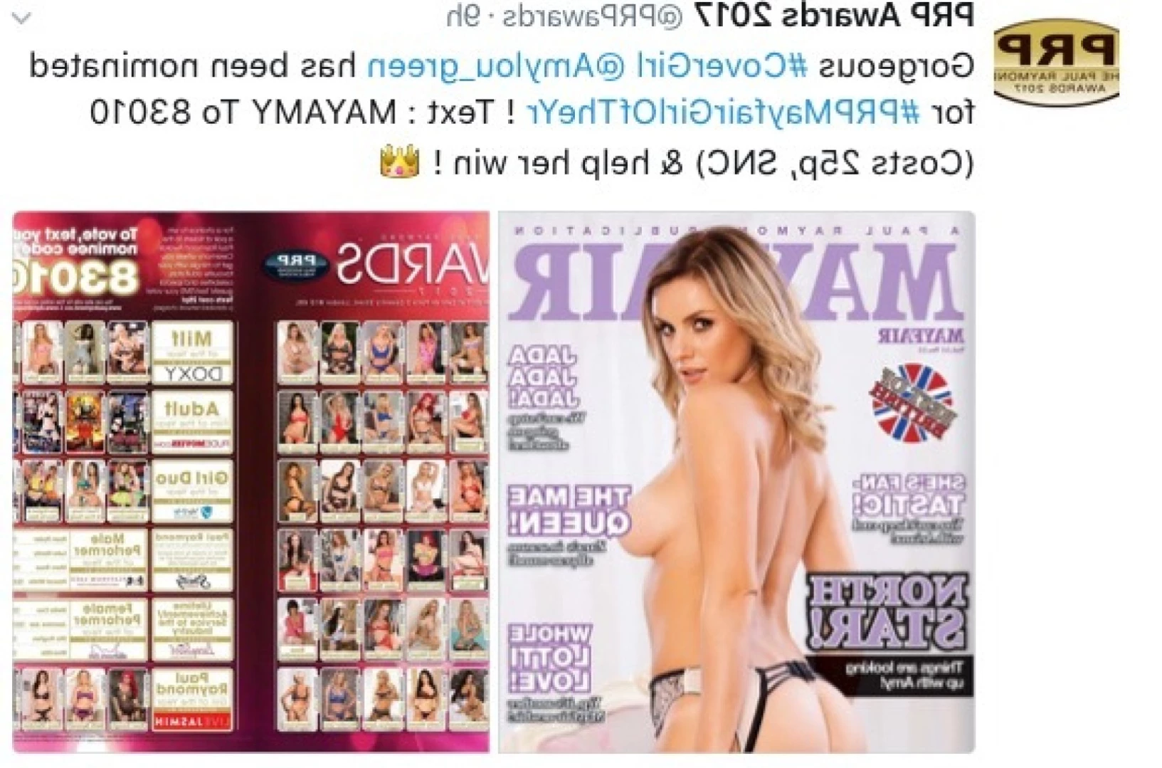 Amy Green [ amygreen ] Onlyfans leaked photo 14672230 on Hotleaks.tv