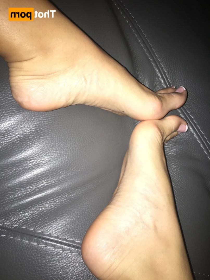 Amy Green [ amygreen ] Onlyfans leaked photo 14837017 on Hotleaks.tv