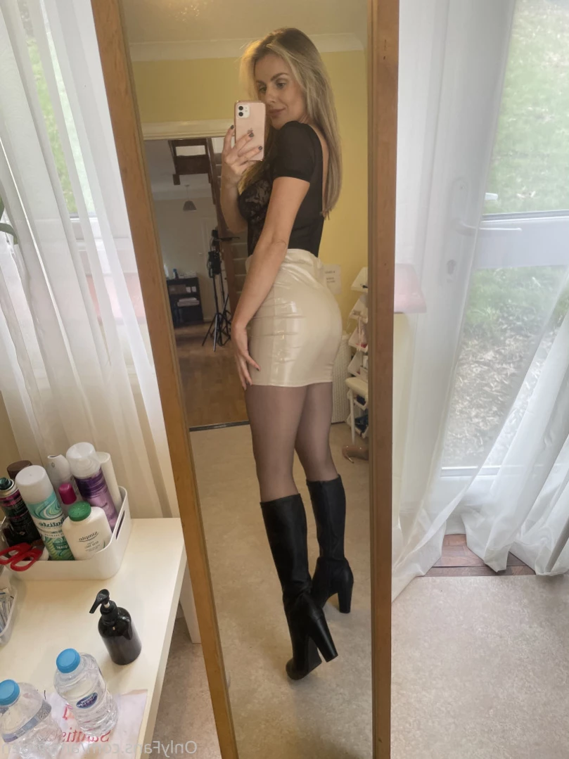 Amy Green [ amygreen ] Onlyfans leaked photo 14857166 on Hotleaks.tv
