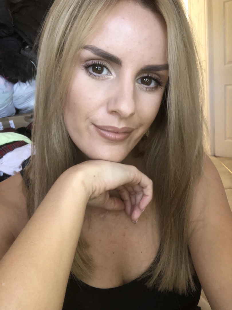 Amy Green [ amygreen ] Onlyfans leaked photo 14895373 on Hotleaks.tv