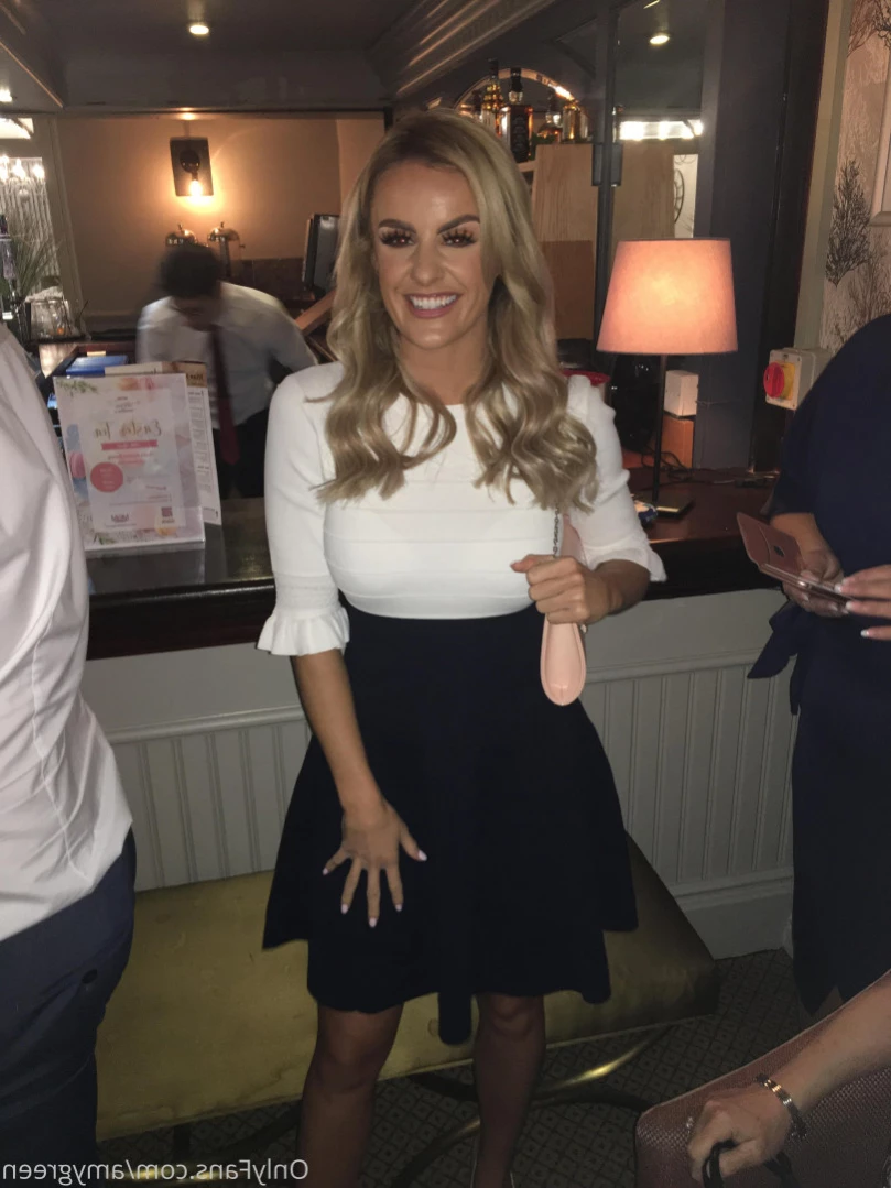 Amy Green [ amygreen ] Onlyfans leaked photo 15016480 on Hotleaks.tv