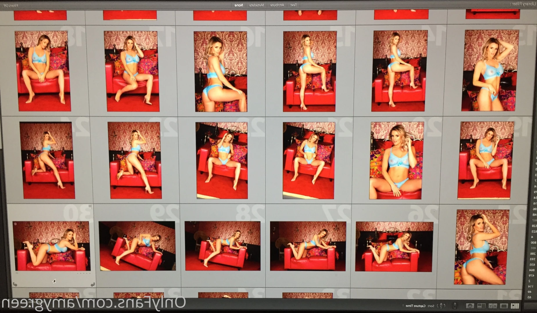 Amy Green [ amygreen ] Onlyfans leaked photo 15224831 on Hotleaks.tv