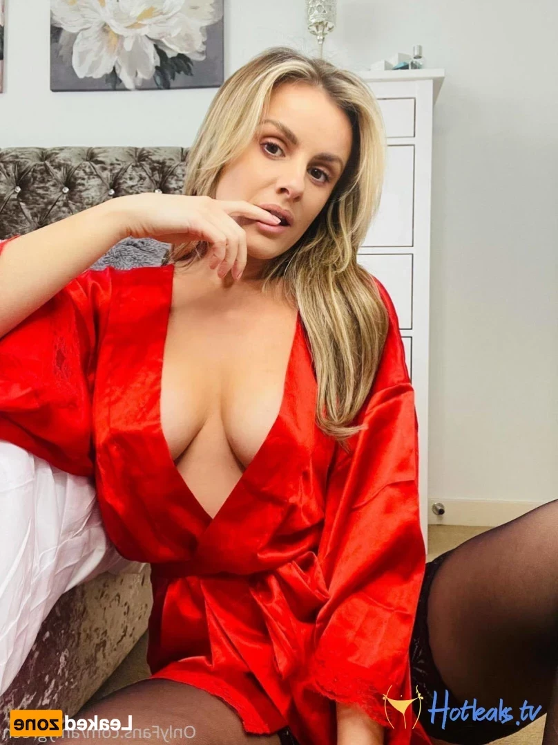 Amy Green [ amygreen ] Onlyfans leaked photo 15237250 on Hotleaks.tv