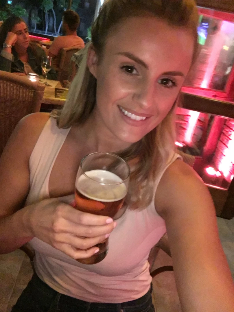 Amy Green [ amygreen ] Onlyfans leaked photo 15487712 on Hotleaks.tv