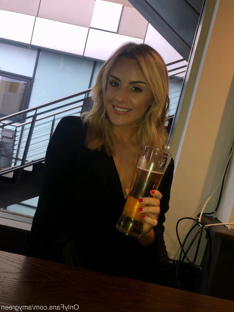 Amy Green [ amygreen ] Onlyfans leaked photo 15562127 on Hotleaks.tv
