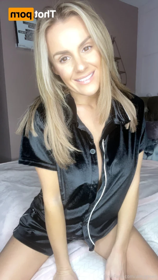 Amy Green [ amygreen ] Onlyfans leaked photo 15580412 on Hotleaks.tv