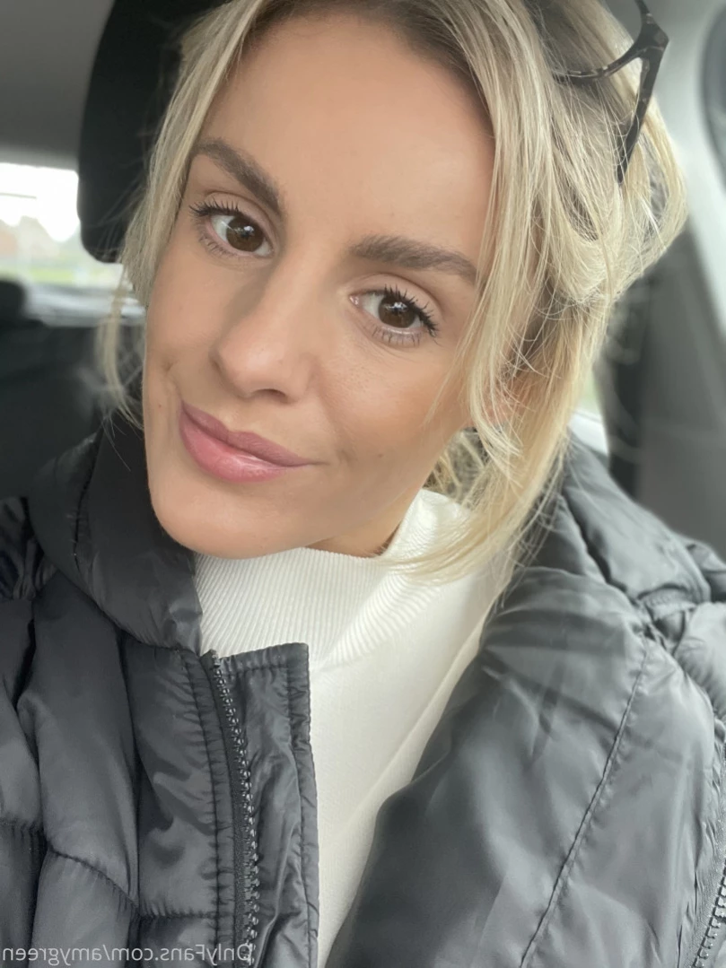 Amy Green [ amygreen ] Onlyfans leaked photo 15638560 on Hotleaks.tv